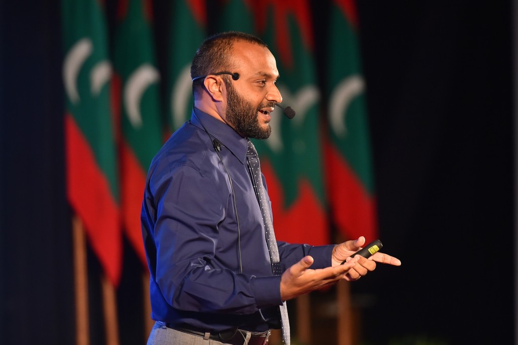 ޑރ.ޝަހީމް