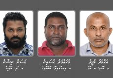 މުފީދު-މުހައްމަދު-ނިޝާން