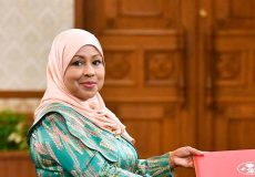 1.-Dhivehi-news-website-feature-image-size-208-800x468