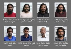 100KG-Drug-Case-Suspects2-1536x1088