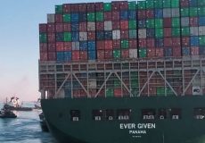 _117745864_ship1