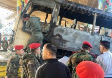 2021-10-20T060009Z_1456213465_RC2HDQ991B9E_RTRMADP_3_SYRIA-SECURITY