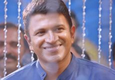 211029075031-02-puneeth-rajkumar-restricted-super-tease