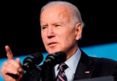 220311084457-biden-remarks-0310-large-169