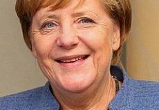 220px-Angela_Merkel._Tallinn_Digital_Summit