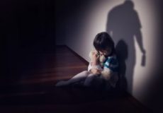 Child Abuse