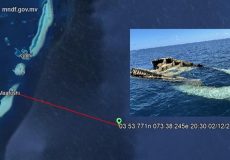 3752