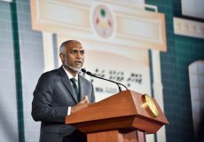 376698_4600e244-4_