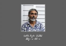 Abdulla-Shaheen-30-Nov