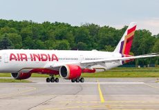 Air-India