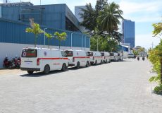 Ambulance