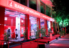 BML