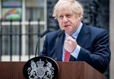 Boris