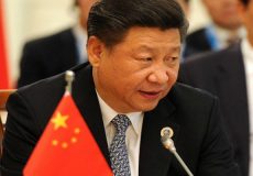 Chinapresident