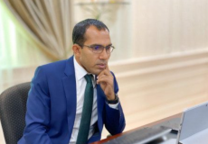 Communications-Minister-Mohamed-Maleeh-Jamaal-1