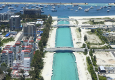 hulhumale