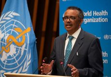 DG_Dr-Tedros