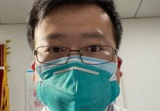 DR.