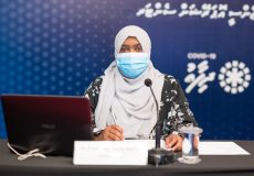 Dr nAzla
