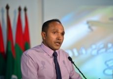 Dr.Jameel