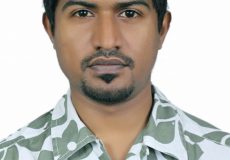 Dr.Zahir