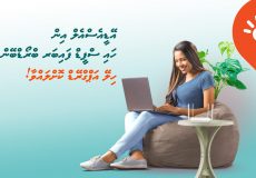 FB98DBF7-ABD1-4368-832C-832962AC2112