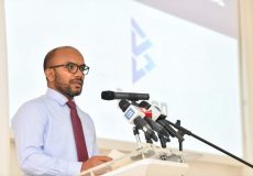 FF5uzqOUYAM0vRs-1536x1025