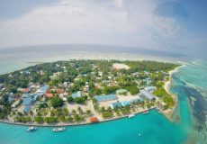 Fenfushi