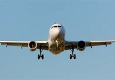 Flight