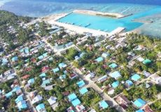 GA.Maamendhoo