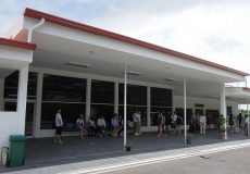 GKK_Airport_20130908
