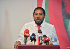 Gaasim