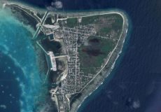 Hulhumeedhoo