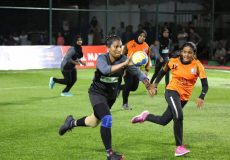 IMG_0045-1024x664