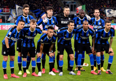 Inter-Milan-2019-2020-1280x720