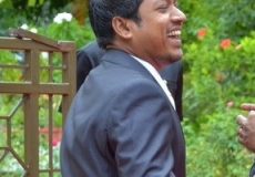 Inthi