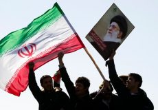 Iran