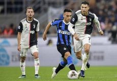 Juventus