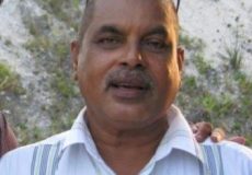 Koyya