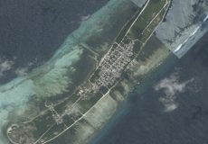 Laamu-Fonadhoo