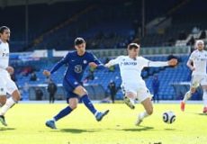 Leeds-United-v-Chelsea---Premier-League-fb89e5b58975cb97a60cd1b1edbfcabd