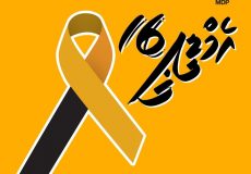 MDP