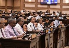 Majlis
