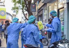Maldives_Ministry-of-Health.