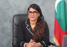 Mariya_Ahmed_Didi