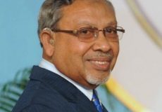 Moosa_Manik_NA
