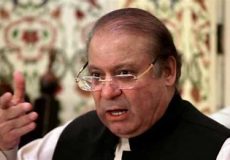 Nawaz