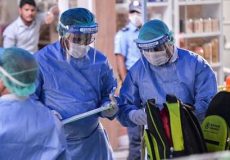 OIP (3)