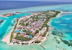ކ.ދިއްފުށި
