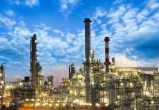OilREfinary_6193970331e19